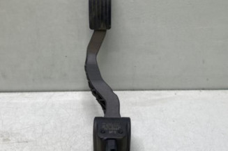 Pedale d'accelerateur PEUGEOT 206+
