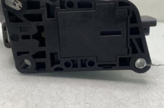 Pedale d'accelerateur PEUGEOT 206+