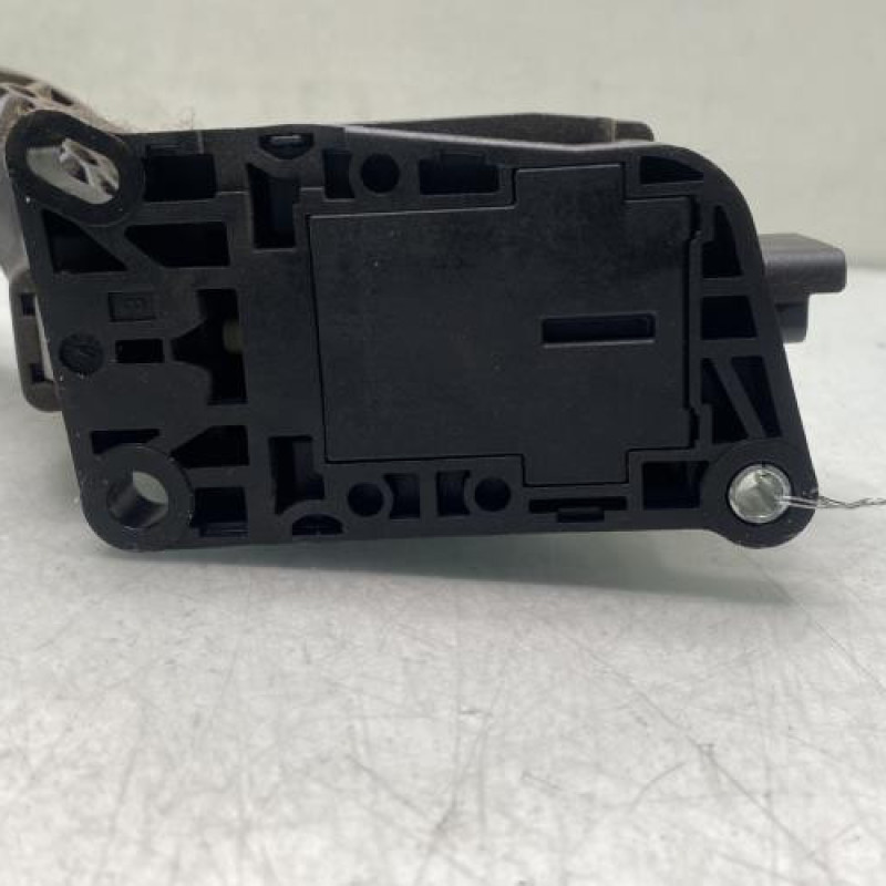 Pedale d'accelerateur PEUGEOT 206+ Photo n°3