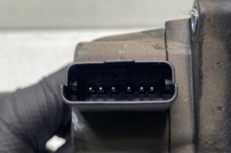 Pedale d'accelerateur PEUGEOT 206+