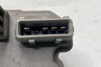 Serrure arriere gauche PEUGEOT 206+