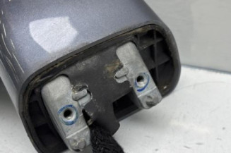 Retroviseur gauche CITROEN C4 1