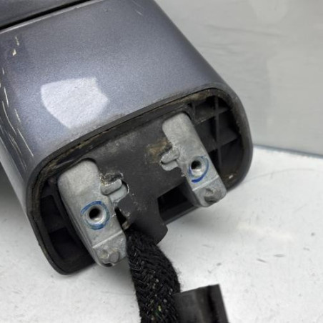 Retroviseur gauche CITROEN C4 1