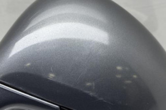 Retroviseur gauche CITROEN C4 1