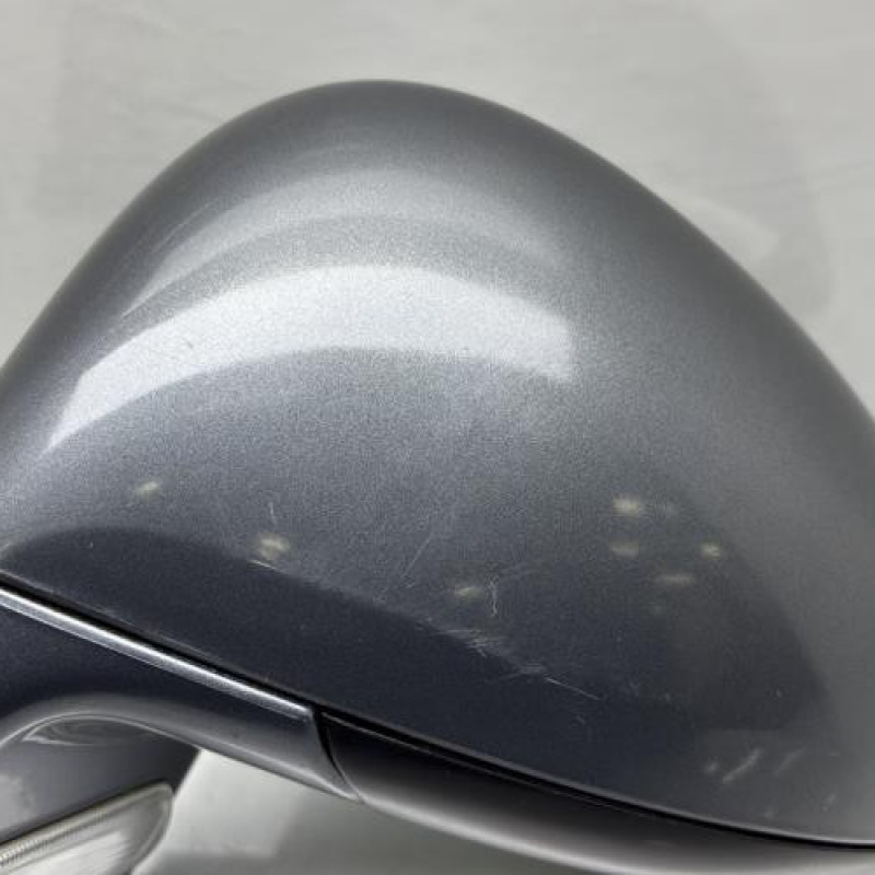 Retroviseur gauche CITROEN C4 1 Photo n°5