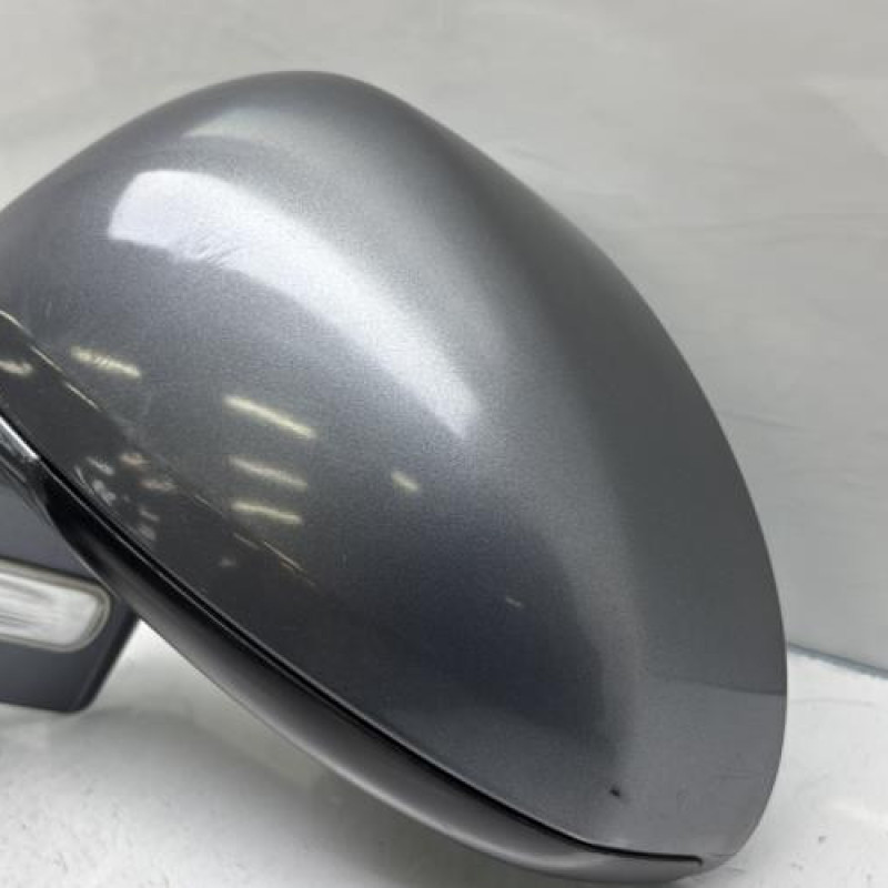 Retroviseur gauche CITROEN C4 1 Photo n°6