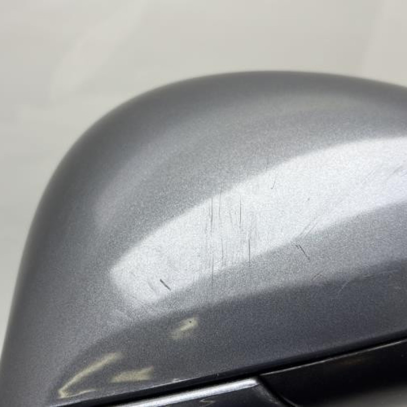 Retroviseur gauche CITROEN C4 1 Photo n°7