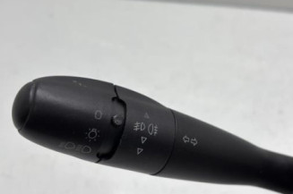 Support commodo (commutateur) CITROEN C4 1