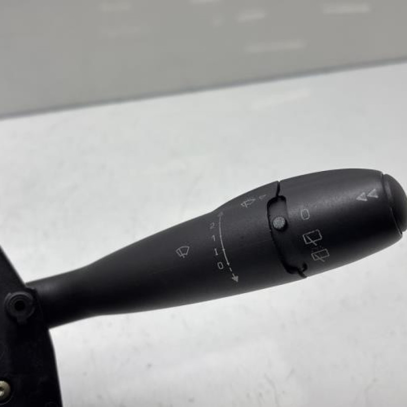 Support commodo (commutateur) CITROEN C4 1 Photo n°4