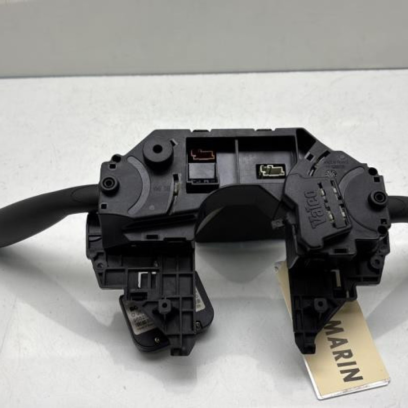 Support commodo (commutateur) CITROEN C4 1 Photo n°5