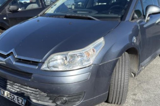 Support commodo (commutateur) CITROEN C4 1