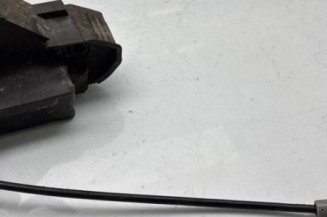 Serrure avant gauche CITROEN C4 1