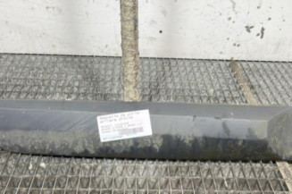 Baguette de porte arriere droite RENAULT MEGANE 3 Photo n°1