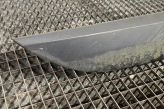 Baguette de porte arriere droite RENAULT MEGANE 3