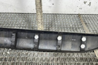 Baguette de porte arriere droite RENAULT MEGANE 3