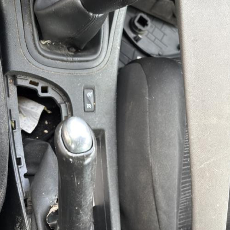 Baguette de porte arriere droite RENAULT MEGANE 3 Photo n°18