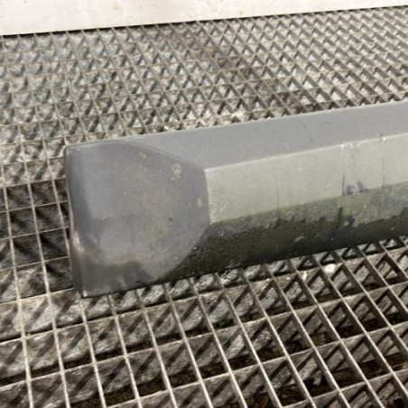 Baguette de porte arriere gauche RENAULT MEGANE 3