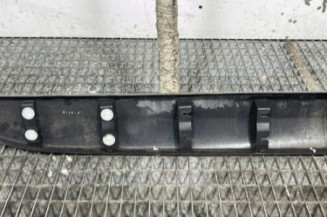 Baguette de porte arriere gauche  RENAULT MEGANE 3