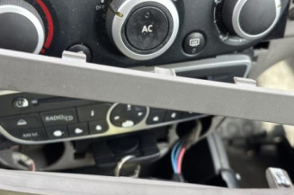 Baguette de porte arriere gauche  RENAULT MEGANE 3