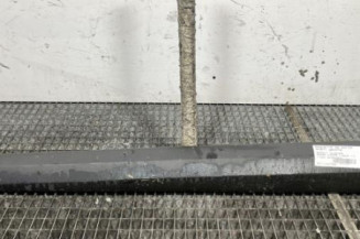 Baguette de porte avant gauche RENAULT MEGANE 3 Photo n°1