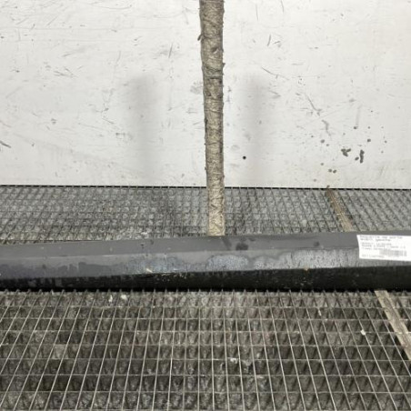 Baguette de porte avant gauche RENAULT MEGANE 3 Photo n°1