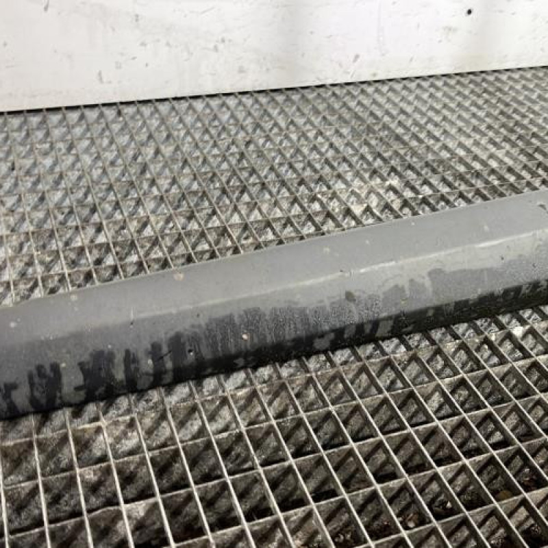 Baguette de porte avant gauche RENAULT MEGANE 3 Photo n°2