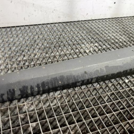 Baguette de porte avant gauche RENAULT MEGANE 3