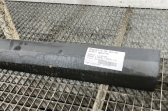 Baguette de porte avant gauche RENAULT MEGANE 3