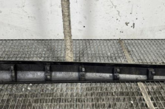 Baguette de porte avant gauche RENAULT MEGANE 3