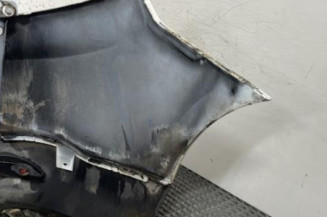 Pare choc arriere RENAULT MEGANE 3
