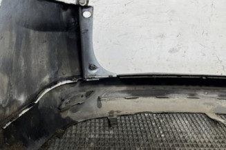 Pare choc arriere RENAULT MEGANE 3