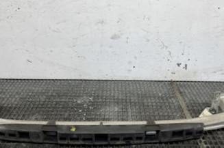 Renfort pare choc arriere (traverse) RENAULT MEGANE 3