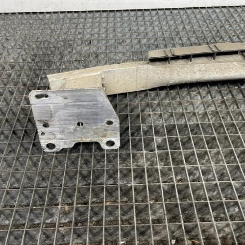 Renfort pare choc arriere (traverse) RENAULT MEGANE 3 Photo n°5