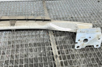 Renfort pare choc arriere (traverse) RENAULT MEGANE 3