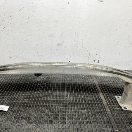 Renfort pare choc avant (traverse) RENAULT MEGANE 3 Photo n°1