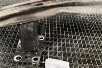 Renfort pare choc avant (traverse) RENAULT MEGANE 3