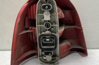 Feu arriere principal droit (feux) RENAULT TWINGO 1