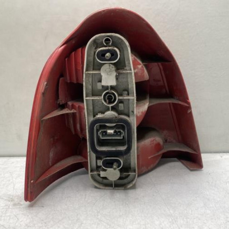 Feu arriere principal droit (feux) RENAULT TWINGO 1