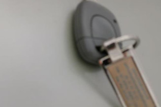 Feu arriere principal droit (feux) RENAULT TWINGO 1