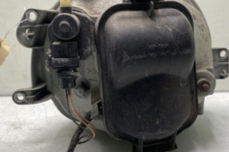 Optique avant principal gauche (feux)(phare) RENAULT TWINGO 1