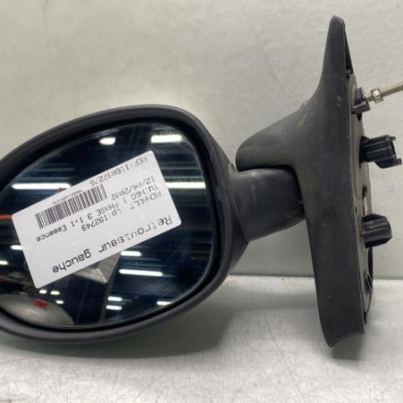 Retroviseur gauche RENAULT TWINGO 1 Photo n°1