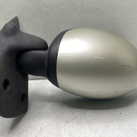 Retroviseur gauche RENAULT TWINGO 1