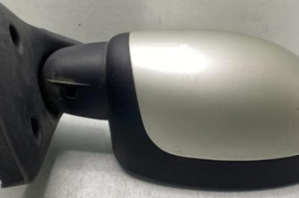 Retroviseur gauche RENAULT TWINGO 1