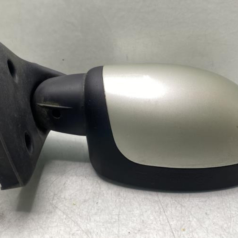 Retroviseur gauche RENAULT TWINGO 1 Photo n°3