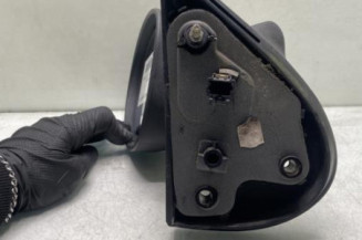 Retroviseur gauche RENAULT TWINGO 1