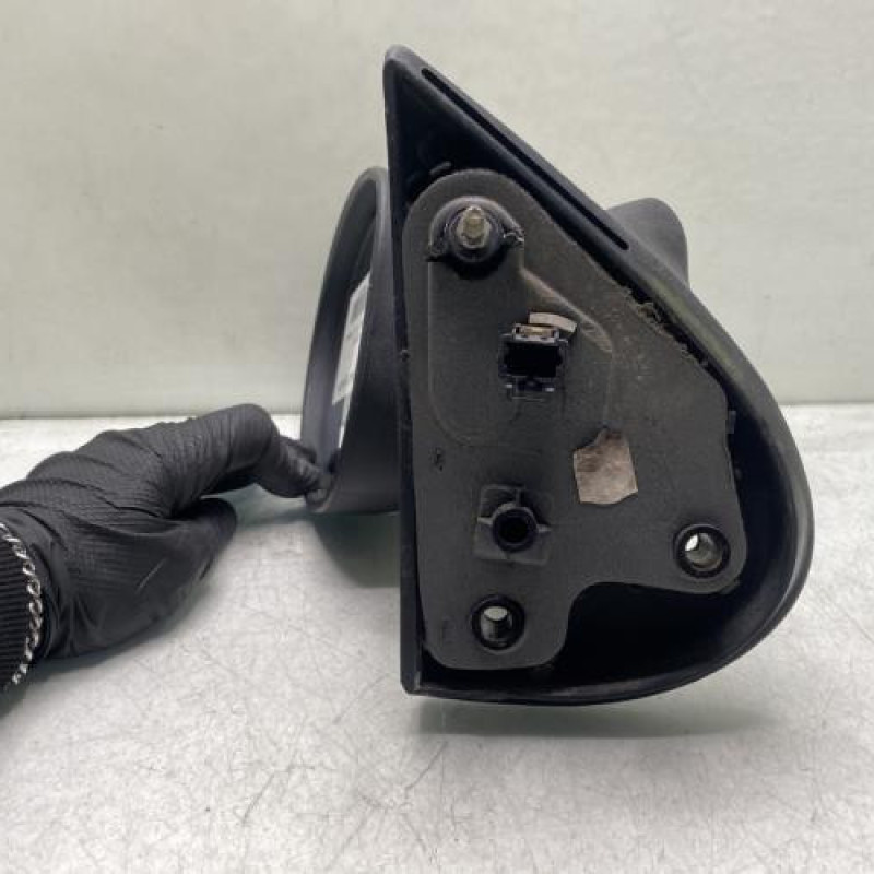 Retroviseur gauche RENAULT TWINGO 1 Photo n°4