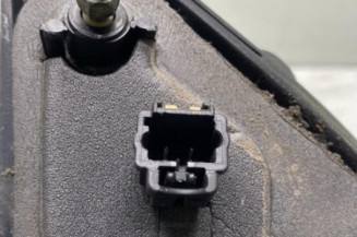 Retroviseur gauche RENAULT TWINGO 1