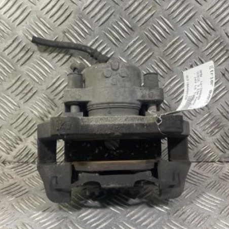 Etrier avant droit (freinage) BMW SERIE 3 E90
