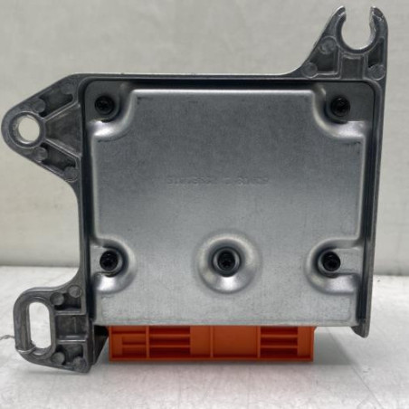 Boitier air bag RENAULT TWINGO 1