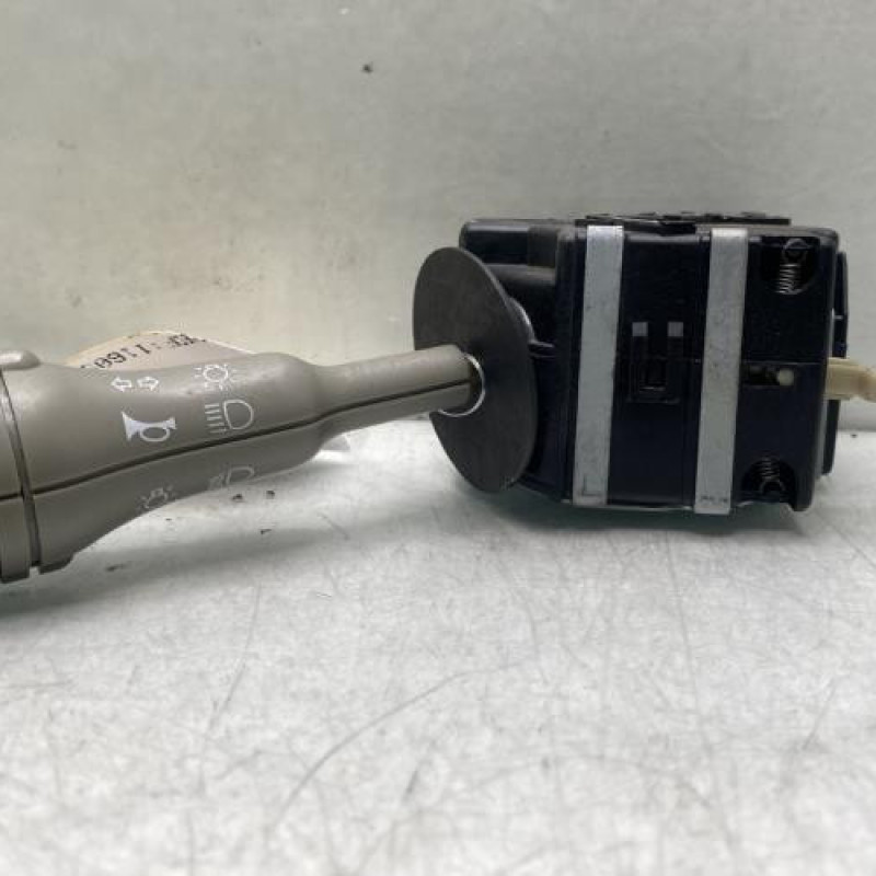 Commodo phare RENAULT TWINGO 1 Photo n°1